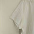 アーペーセー A.P.C. ギリシャ製 MELROSE AND CROFT プリント 半袖Tシャツ カットソー メンズ 4