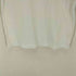 アーペーセー A.P.C. ギリシャ製 MELROSE AND CROFT プリント 半袖Tシャツ カットソー メンズ 4