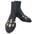 トーガプルラ TOGA PULLA SIDE GORE BOOTS レディース JPN:38