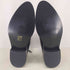 トーガプルラ TOGA PULLA SIDE GORE BOOTS レディース JPN:38