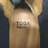 トーガプルラ TOGA PULLA SIDE GORE BOOTS レディース JPN:38