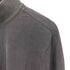 シュプリーム Supreme Sleeve Stripe L/S Half Zip Top メンズ M