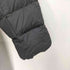 ユニクロ UNIQLO ウルトラライトダウンフーデットコート レディース JPN:XL