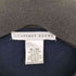ジェフリービーン GEOFFREY BEENE ボーダー コットンニット メンズ import:XL