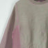 チャンピオン Champion REVERSE WEAVE 後染め クルーネックスウェット レディース import:S