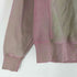 チャンピオン Champion REVERSE WEAVE 後染め クルーネックスウェット レディース import:S