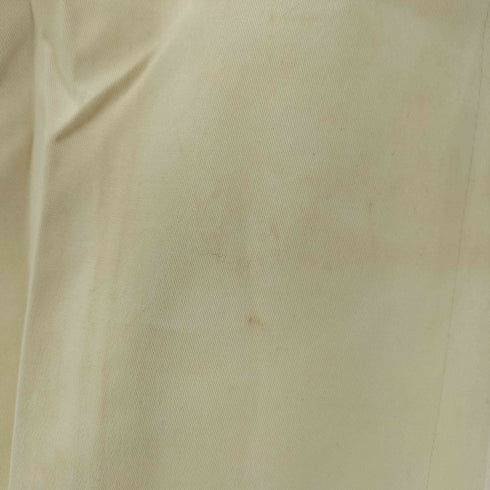 バーバリーロンドン BURBERRY LONDON フレアパンツ レディース 38