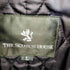 ザスコッチハウス The Scotch House マウンテンジャケット メンズ JPN:L