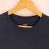 Diamond Supply Co フロント アーム ロゴプリント ロングスリーブTシャツ メンズ import:L