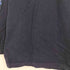 Diamond Supply Co フロント アーム ロゴプリント ロングスリーブTシャツ メンズ import:L