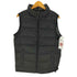 ミズノ MIZUNO Breath Thermo Down Vest ダウン ベスト メンズ JPN:M