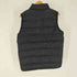 ミズノ MIZUNO Breath Thermo Down Vest ダウン ベスト メンズ JPN:M