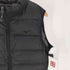 ミズノ MIZUNO Breath Thermo Down Vest ダウン ベスト メンズ JPN:M
