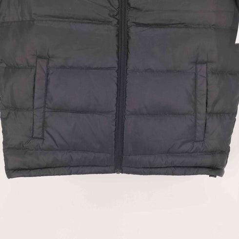 ミズノ MIZUNO Breath Thermo Down Vest ダウン ベスト メンズ JPN:M