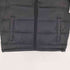 ミズノ MIZUNO Breath Thermo Down Vest ダウン ベスト メンズ JPN:M