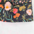 ケイトスペード Kate spade ピクニックパーフェクトブロッサムフィットワンピース レディース 2