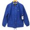 ステューシー Stussy Spring coach ナイロンコーチジャケット メンズ M