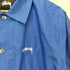 ステューシー Stussy Spring coach ナイロンコーチジャケット メンズ M