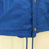 ステューシー Stussy Spring coach ナイロンコーチジャケット メンズ M