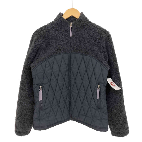 パタゴニア patagonia 00s USA製 マーベリックジャケット レディース import:M