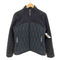 パタゴニア patagonia 00s USA製 マーベリックジャケット レディース import:M