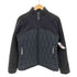 パタゴニア patagonia 00s USA製 マーベリックジャケット レディース import:M