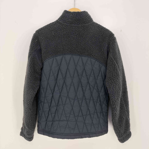 パタゴニア patagonia 00s USA製 マーベリックジャケット レディース import:M