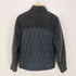 パタゴニア patagonia 00s USA製 マーベリックジャケット レディース import:M