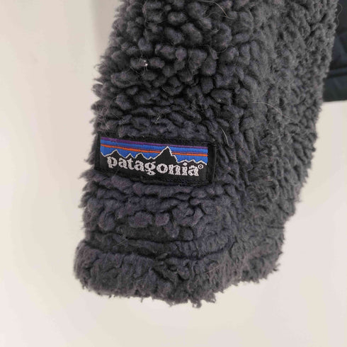 パタゴニア patagonia 00s USA製 マーベリックジャケット レディース import:M