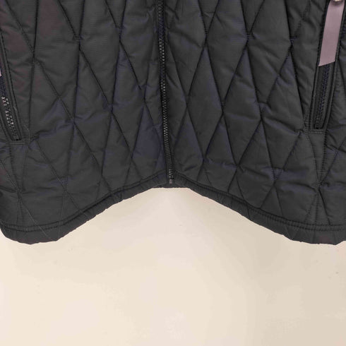 パタゴニア patagonia 00s USA製 マーベリックジャケット レディース import:M