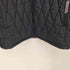 パタゴニア patagonia 00s USA製 マーベリックジャケット レディース import:M