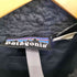 パタゴニア patagonia 00s USA製 マーベリックジャケット レディース import:M