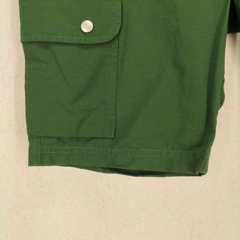 ペンフィールド Penfield カーゴショーツ メンズ JPN:L