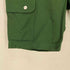 ペンフィールド Penfield カーゴショーツ メンズ JPN:L