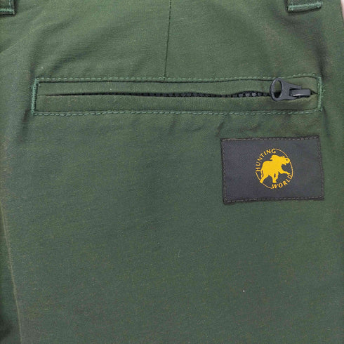 ペンフィールド Penfield カーゴショーツ メンズ JPN:L