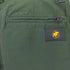 ペンフィールド Penfield カーゴショーツ メンズ JPN:L