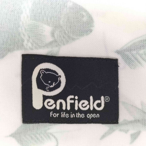 ペンフィールド Penfield カーゴショーツ メンズ JPN:L