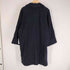 ロッソ ROSSO URBAN RESEARCH ビッグラペルオーバーコート レディース FREE
