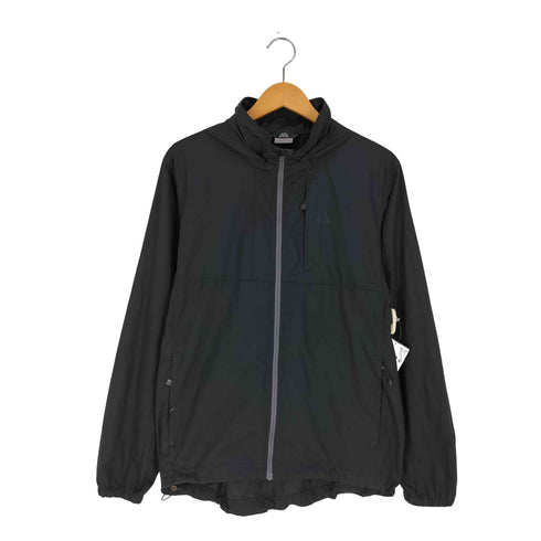 ナイキエーシージー NIKE ACG Clima Hood Windbreak WindRunner Zipup Jacket マウンテンパーカー メンズ import:S