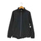 ナイキエーシージー NIKE ACG Clima Hood Windbreak WindRunner Zipup Jacket マウンテンパーカー メンズ import:S