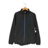 ナイキエーシージー NIKE ACG Clima Hood Windbreak WindRunner Zipup Jacket マウンテンパーカー メンズ import:S