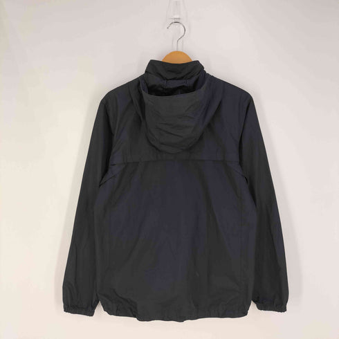 ナイキエーシージー NIKE ACG Clima Hood Windbreak WindRunner Zipup Jacket マウンテンパーカー メンズ import:S