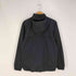 ナイキエーシージー NIKE ACG Clima Hood Windbreak WindRunner Zipup Jacket マウンテンパーカー メンズ import:S
