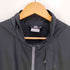 ナイキエーシージー NIKE ACG Clima Hood Windbreak WindRunner Zipup Jacket マウンテンパーカー メンズ import:S
