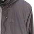 ナイキエーシージー NIKE ACG Clima Hood Windbreak WindRunner Zipup Jacket マウンテンパーカー メンズ import:S
