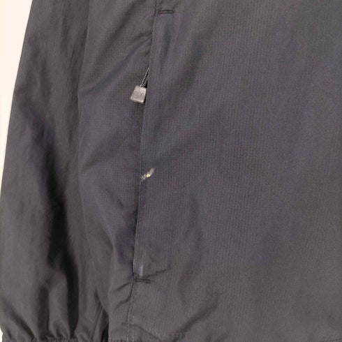 ナイキエーシージー NIKE ACG Clima Hood Windbreak WindRunner Zipup Jacket マウンテンパーカー メンズ import:S
