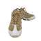 ナイキ NIKE Air Max 95 Ultra Premium 2.0 BR Vachetta Tan メンズ JPN:25.5