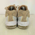 ナイキ NIKE Air Max 95 Ultra Premium 2.0 BR Vachetta Tan メンズ JPN:25.5