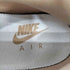 ナイキ NIKE Air Max 95 Ultra Premium 2.0 BR Vachetta Tan メンズ JPN:25.5