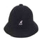 カンゴール KANGOL Bermuda Casual バミューダ カジュアル バケットハット レディース L